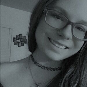 Meet your Posher, Chastity